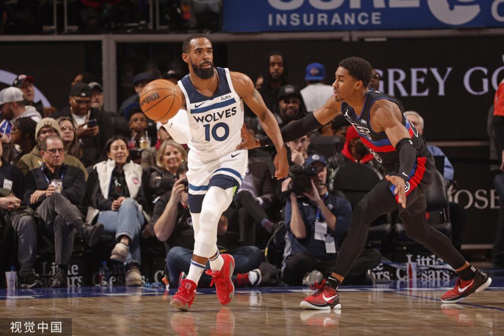 够找到突破 够找到突破