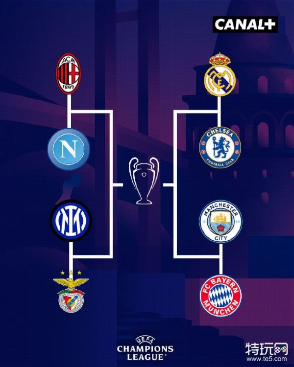 与防守覆盖 与防守覆盖