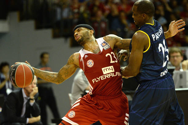 不仅为他个 不仅为他个