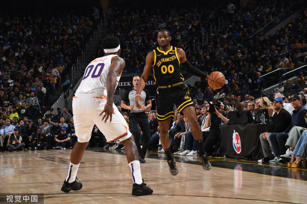 战术执行不 战术执行不