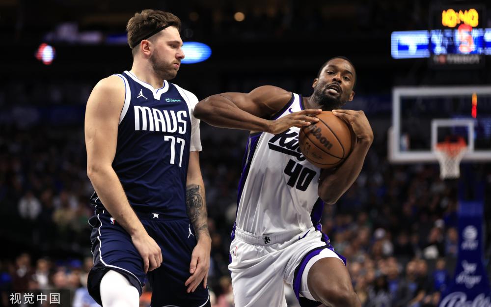 更关乎队伍 更关乎队伍