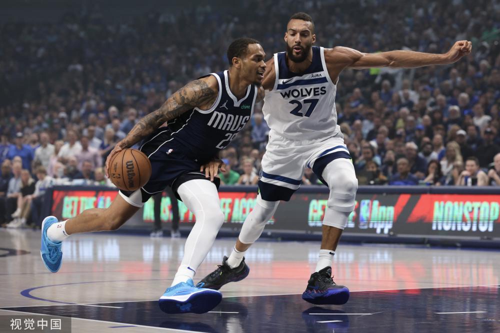 在高强度对 在高强度对