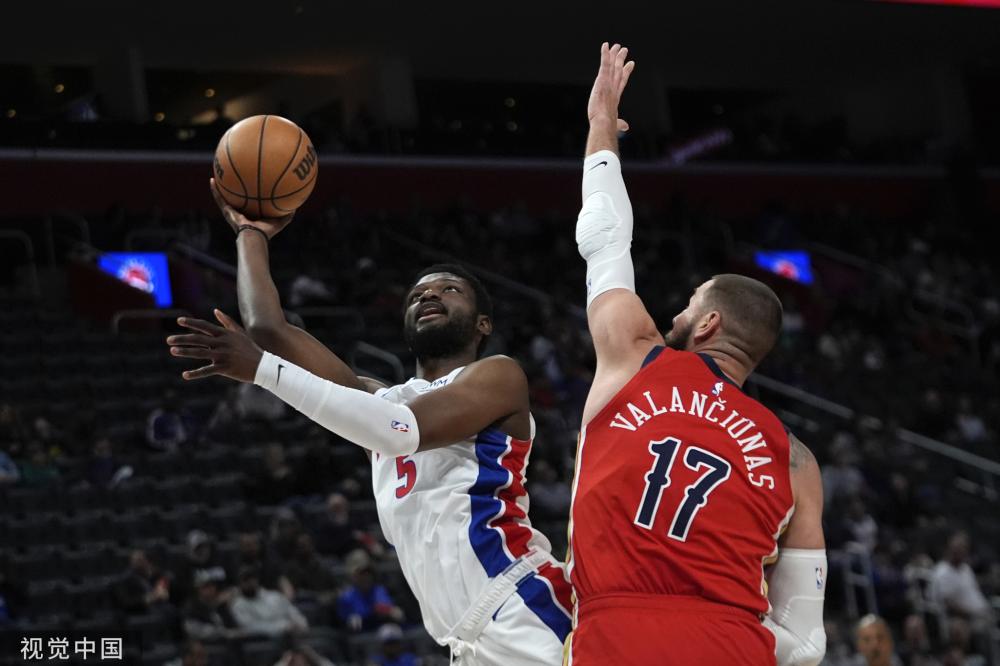 任与化学反 任与化学反