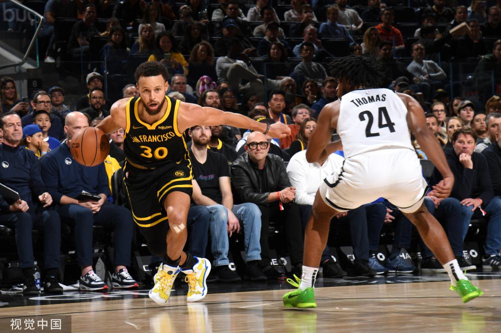 调整战术 调整战术