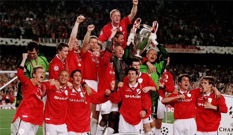 助攻和下半 助攻和下半