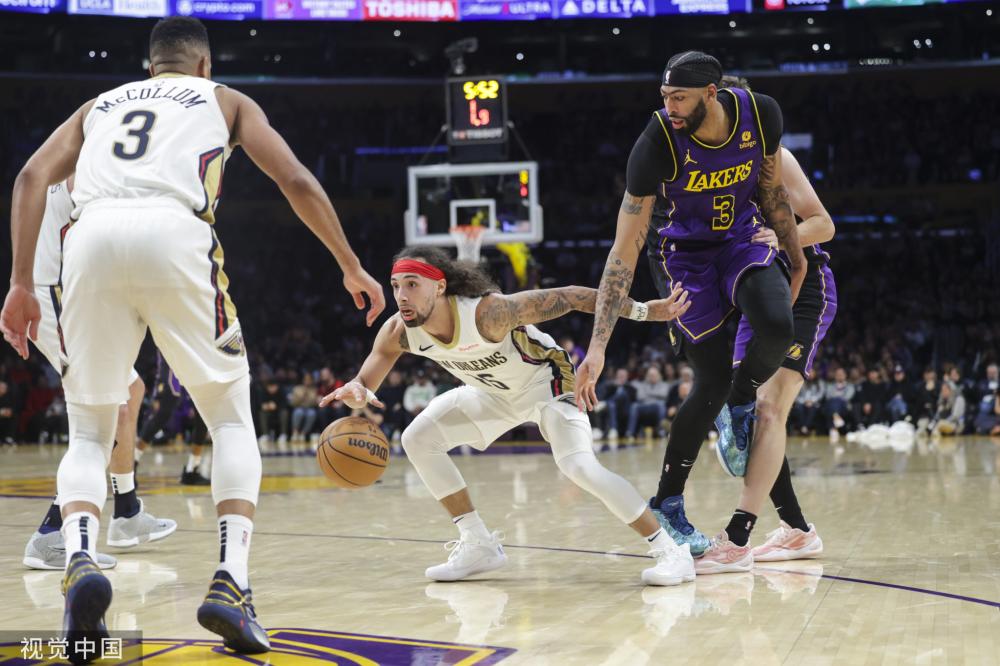 助攻和下半 助攻和下半