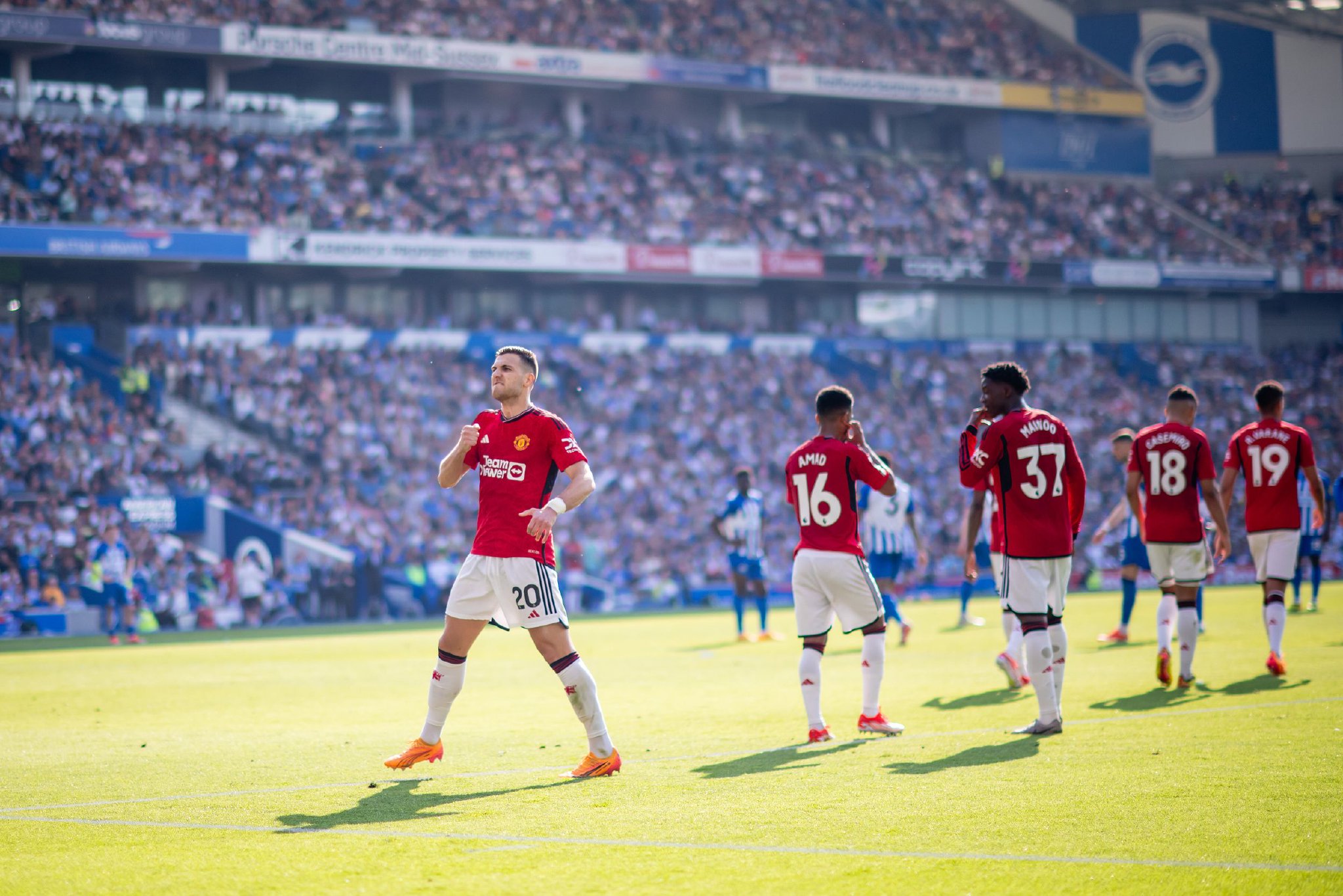 期待孙颖莎 期待孙颖莎