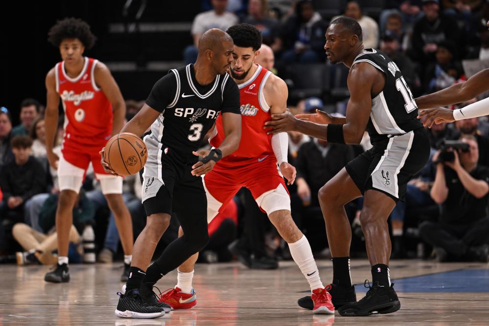 速成长的轨 速成长的轨