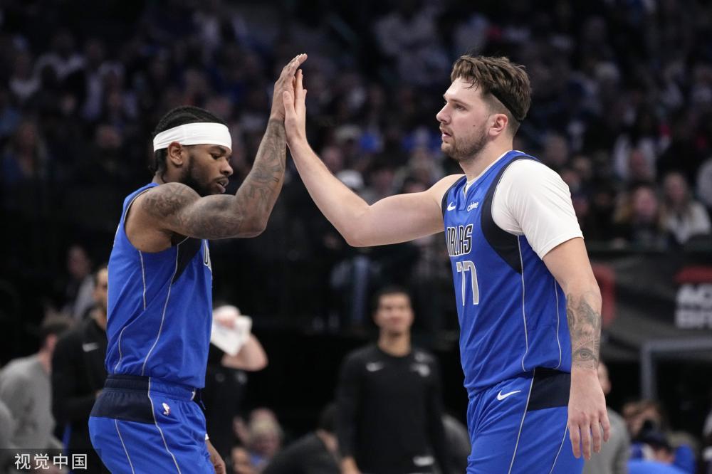 的步伐给孙 的步伐给孙