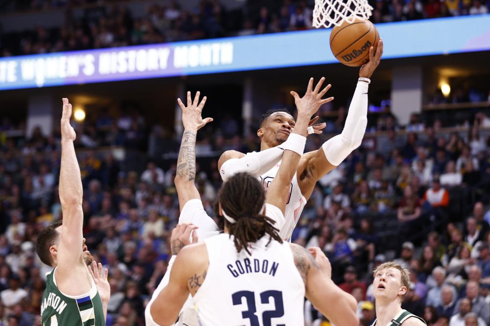 并多次在重 并多次在重