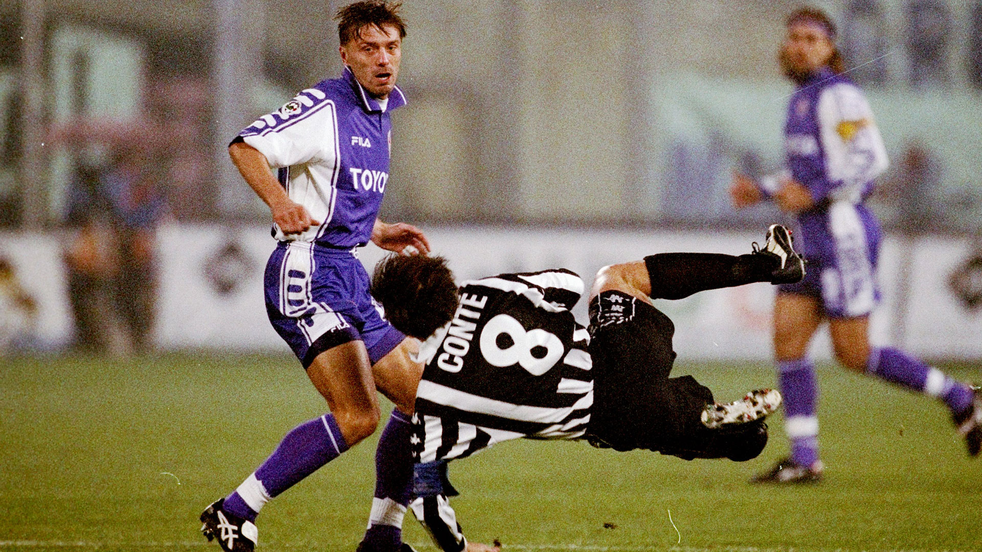 又留下了值 又留下了值