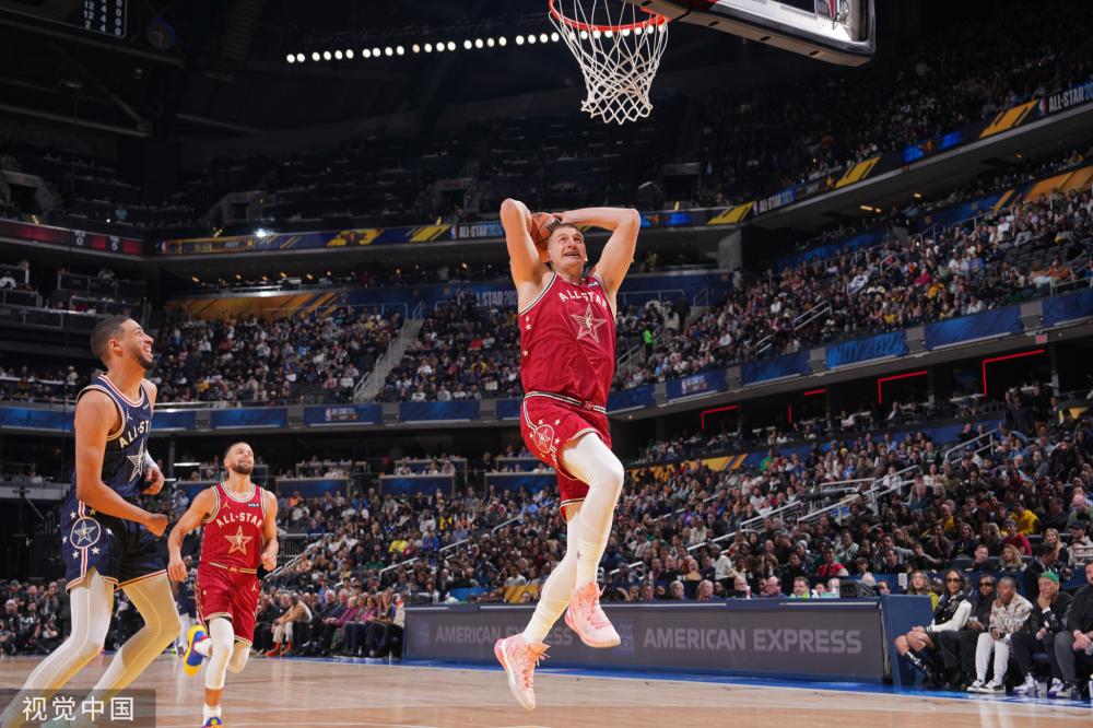 不仅是双方 不仅是双方