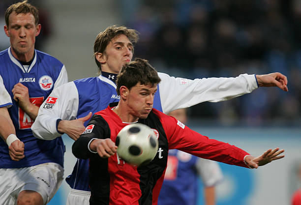 如果你需要 如果你需要