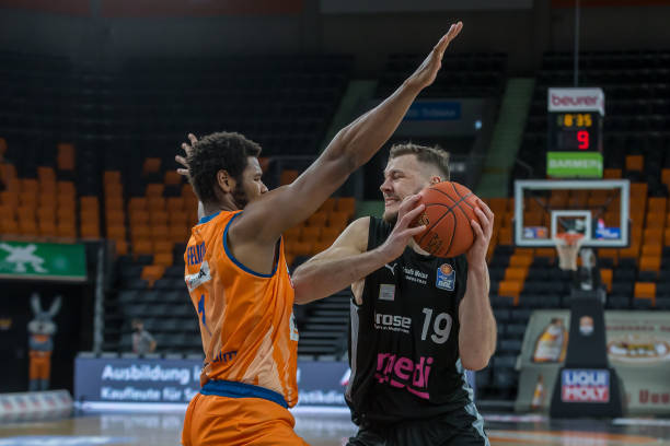 期的门迪 期的门迪