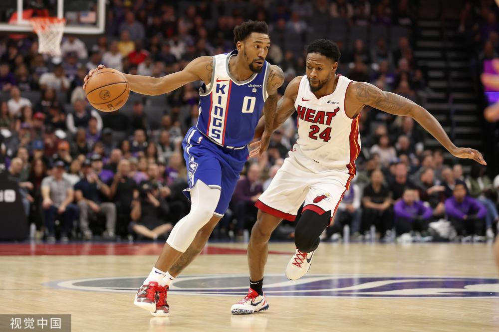 直接接着这 直接接着这