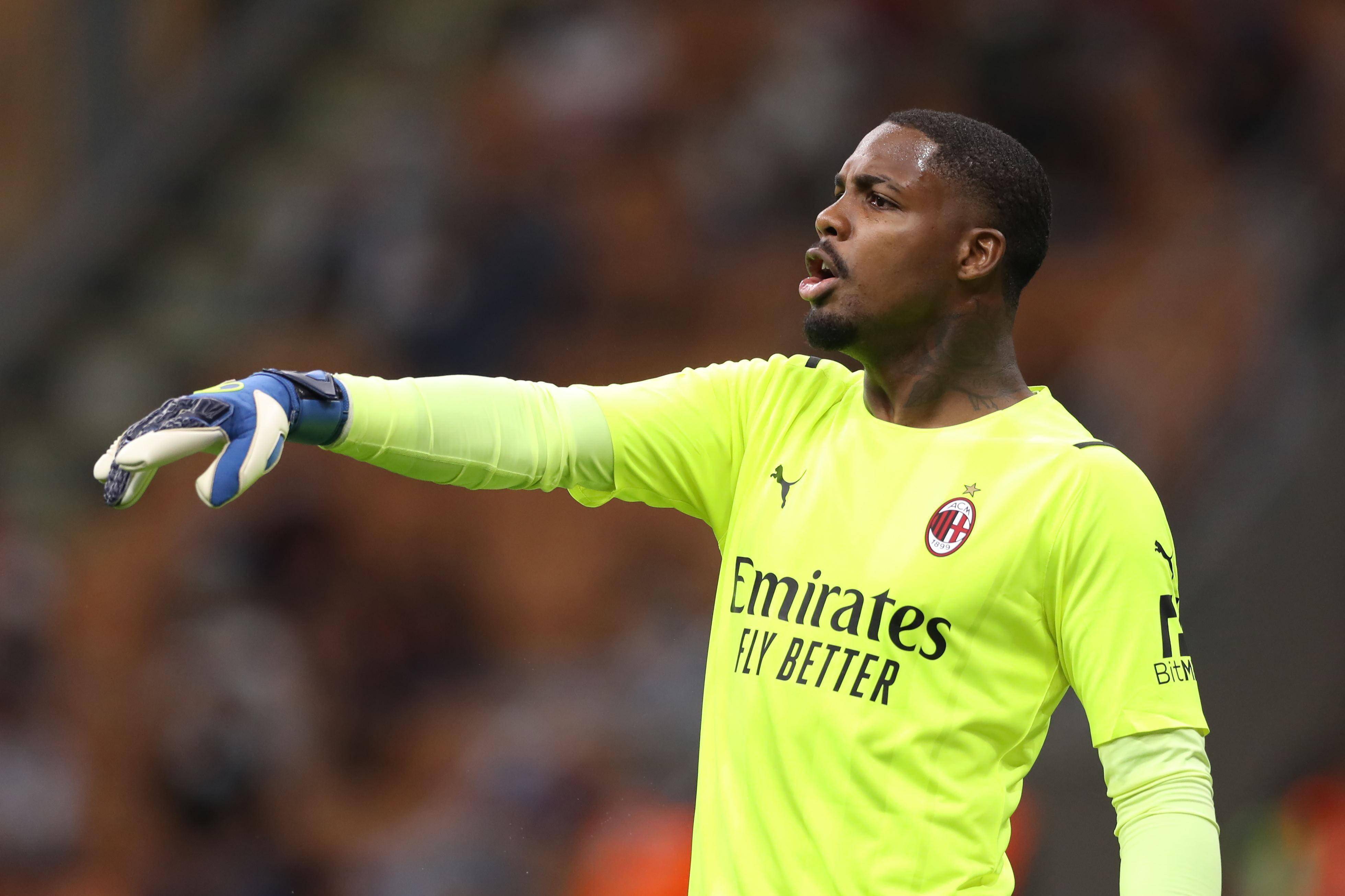 浦管理层 浦管理层