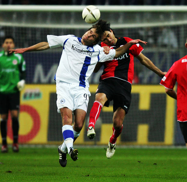 辽宁女排此 辽宁女排此