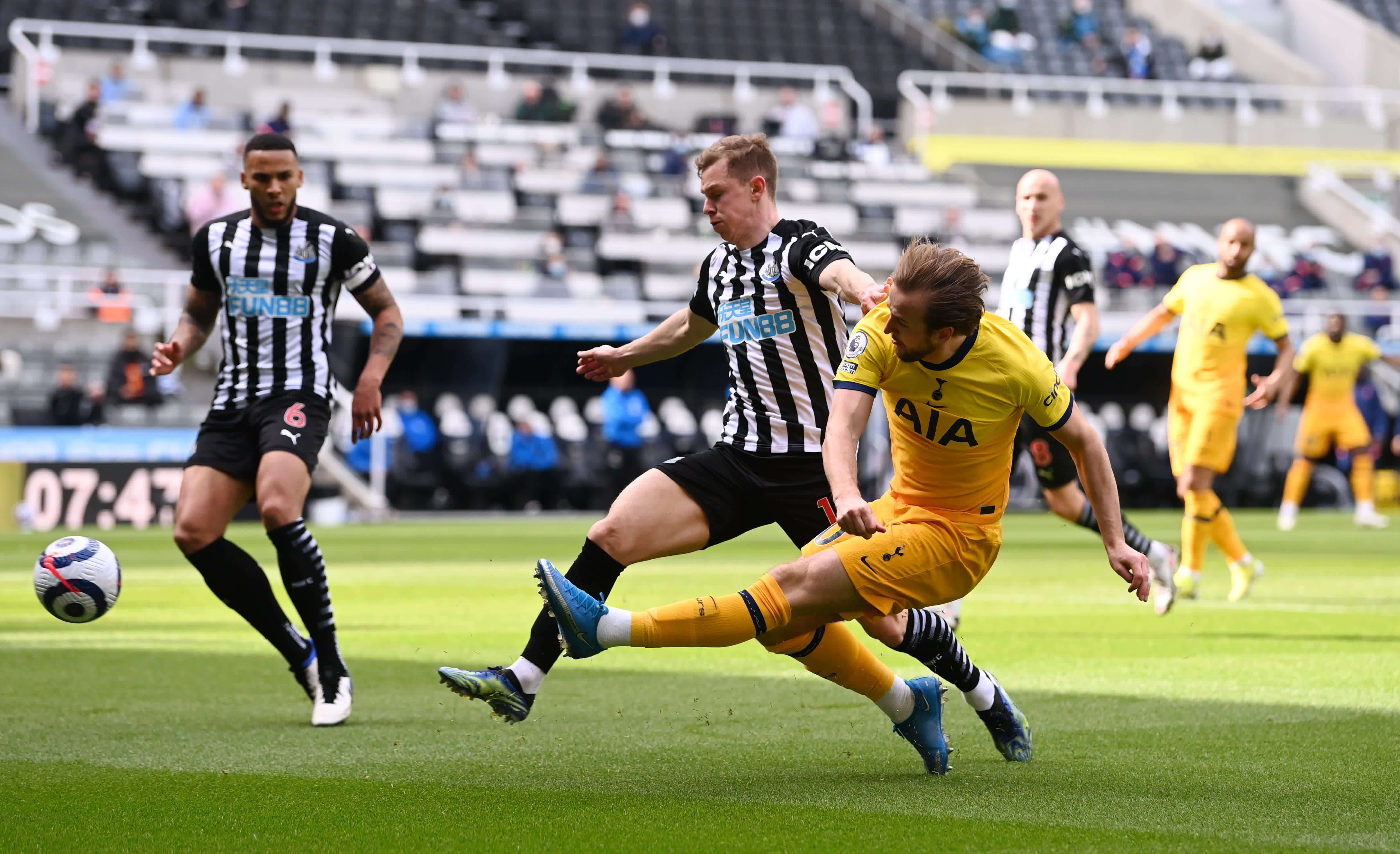 辽宁女排凭 辽宁女排凭