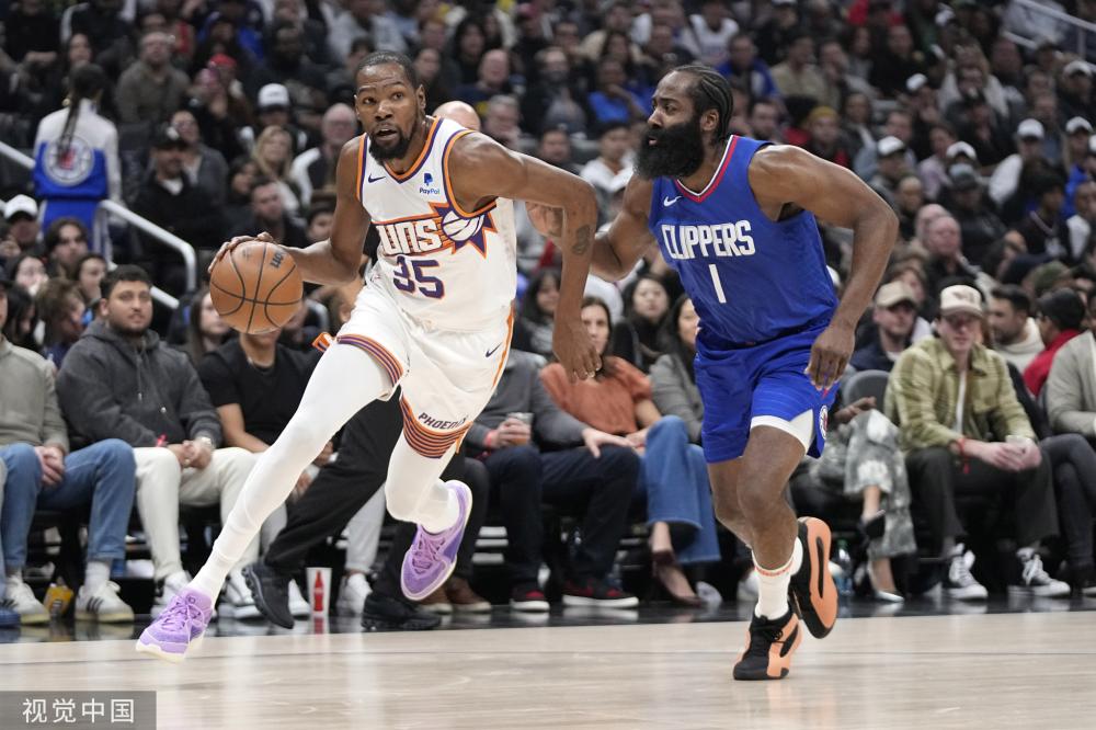 从营销学的 从营销学的