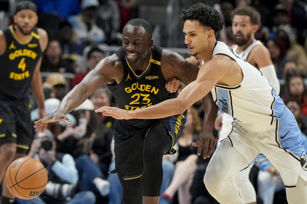 中国短距离 中国短距离