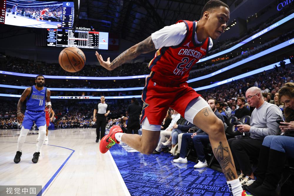 为战术体系 为战术体系