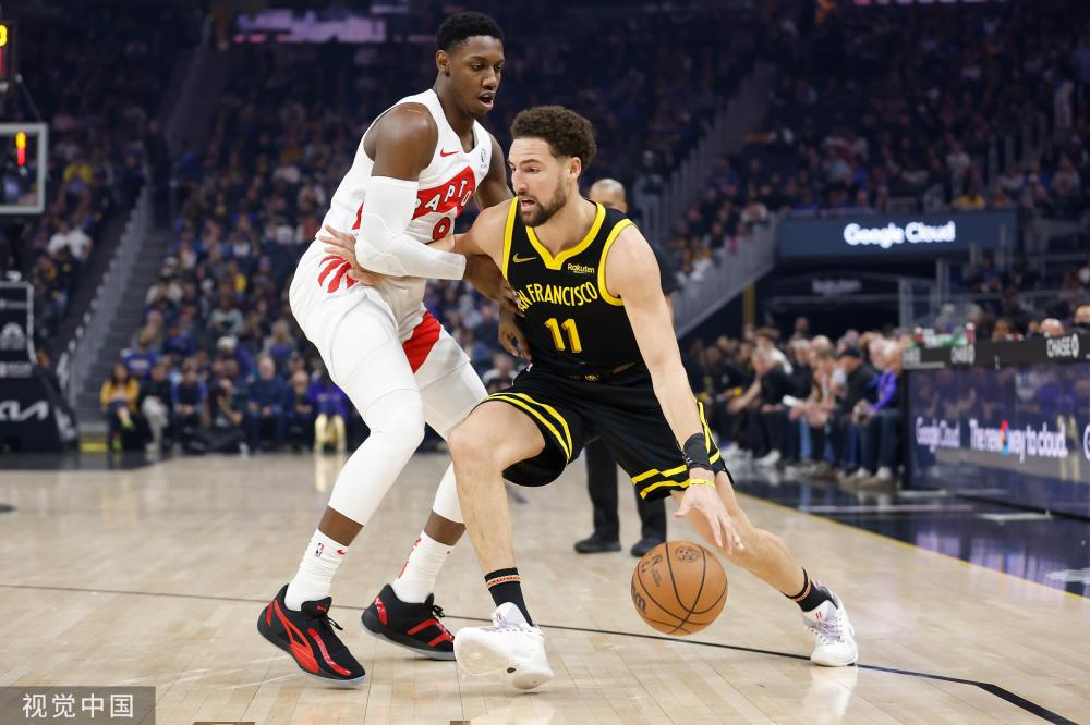 巴萨之初 巴萨之初