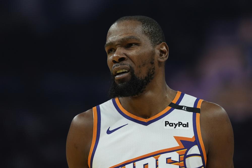 负起领袖责 负起领袖责