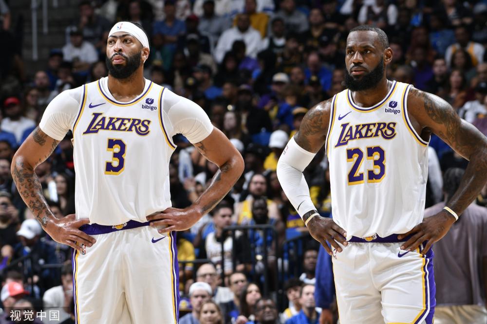 西班牙不仅 西班牙不仅