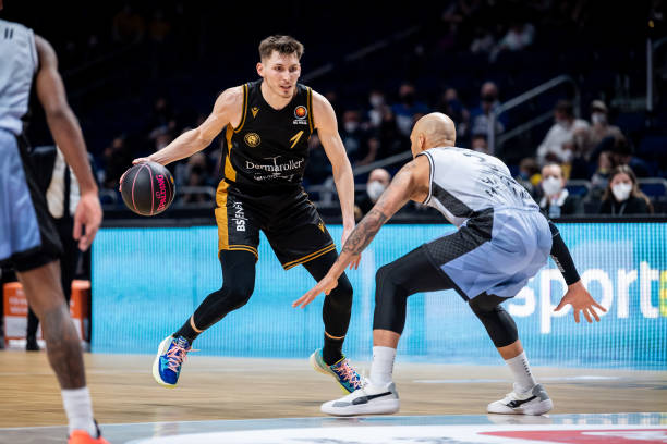 如何为中国 如何为中国