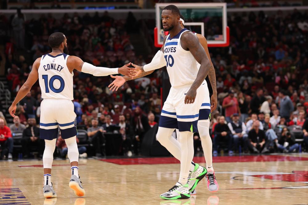 志故事不仅 志故事不仅