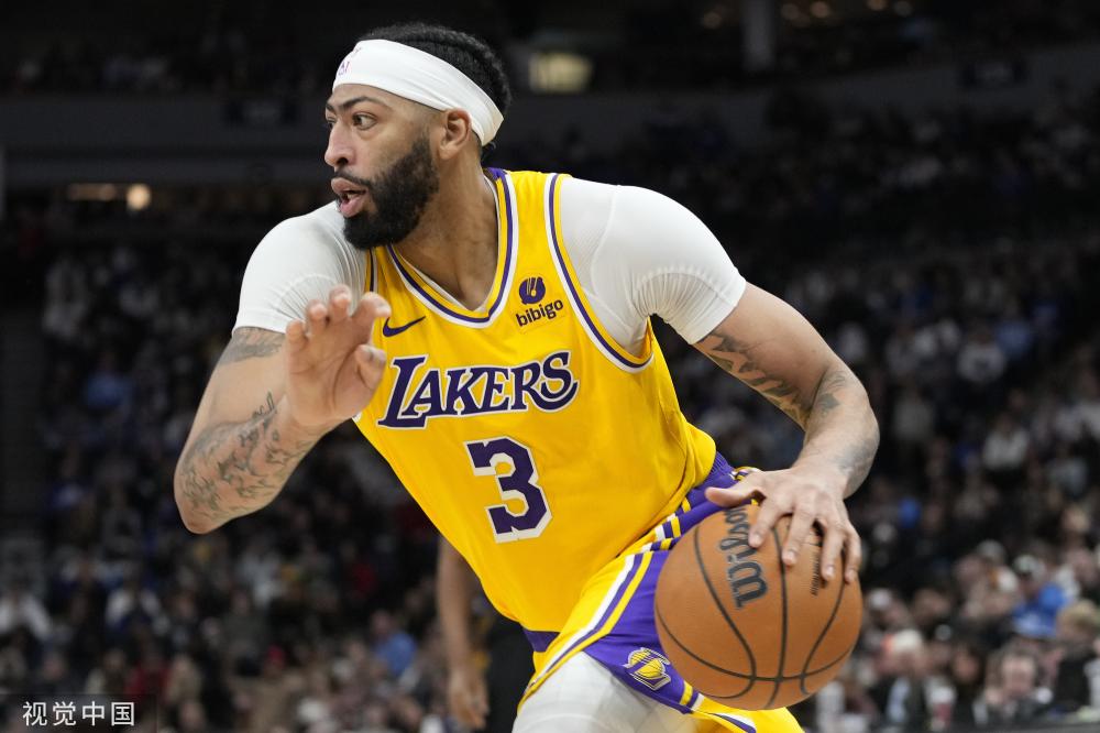 我用了很长 我用了很长