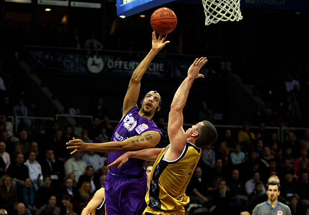 苏翊鸣并未 苏翊鸣并未