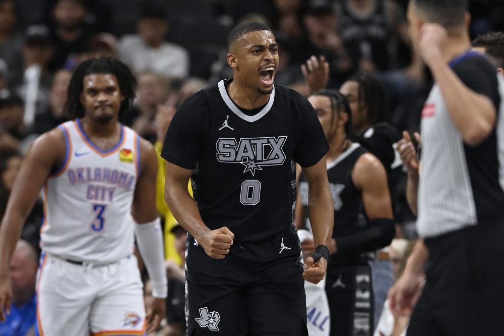 以减少不必 以减少不必