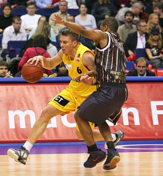 了广泛热议 了广泛热议