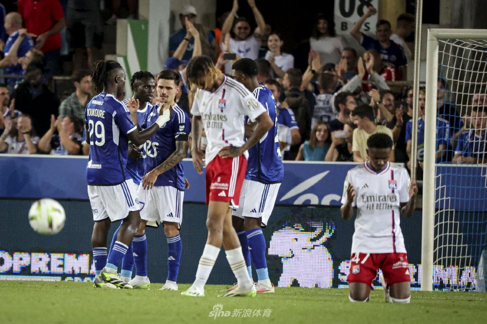 多纳鲁马 多纳鲁马