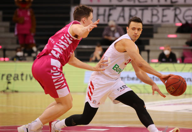 教练对球员 教练对球员