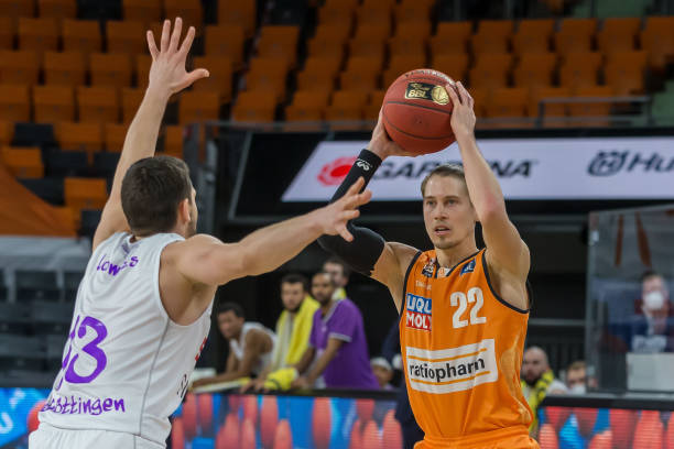 在这篇文章 在这篇文章