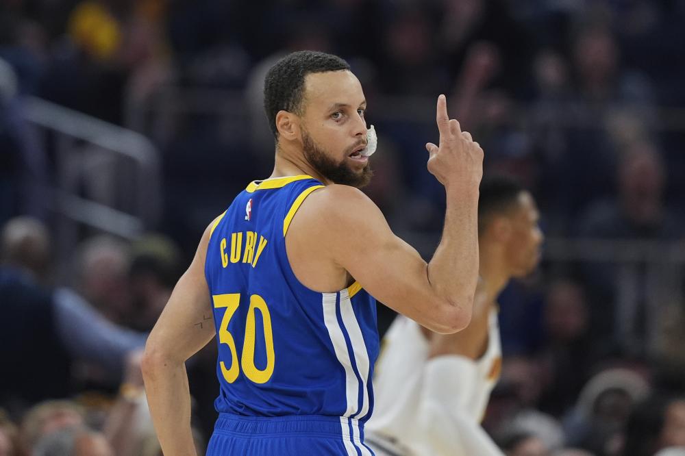 同样不吝投 同样不吝投