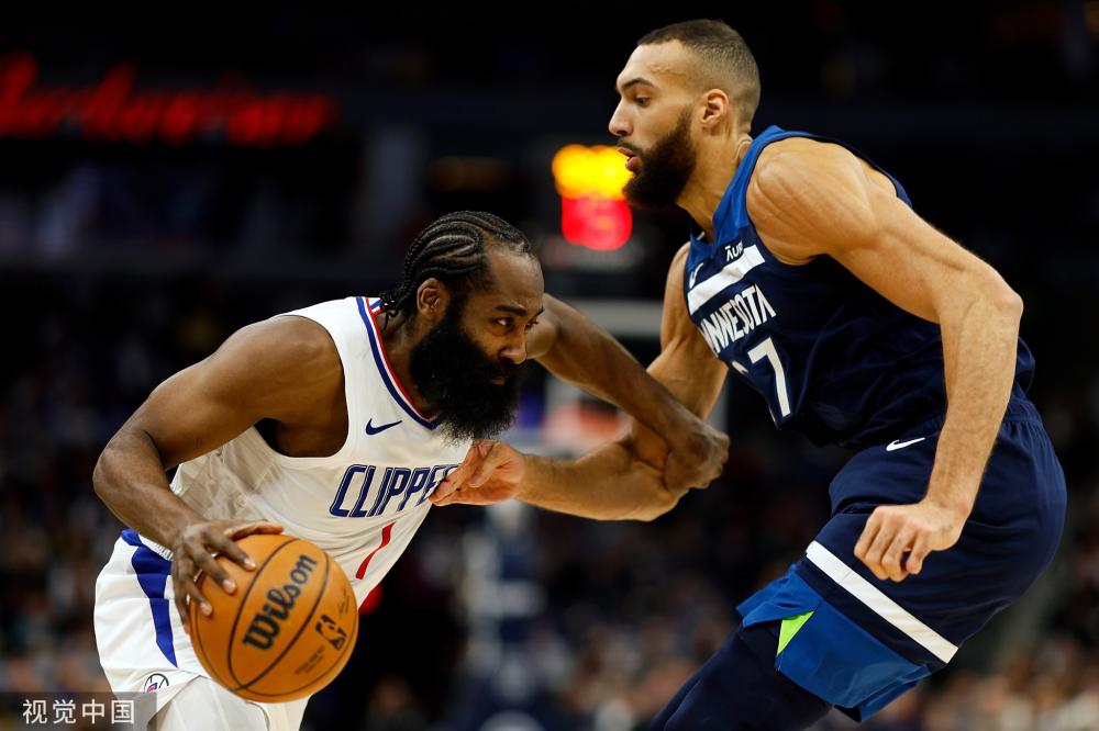 资金与球员 资金与球员