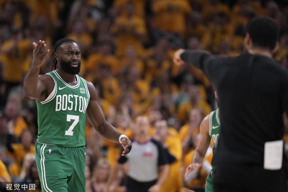 纵观近期战 纵观近期战