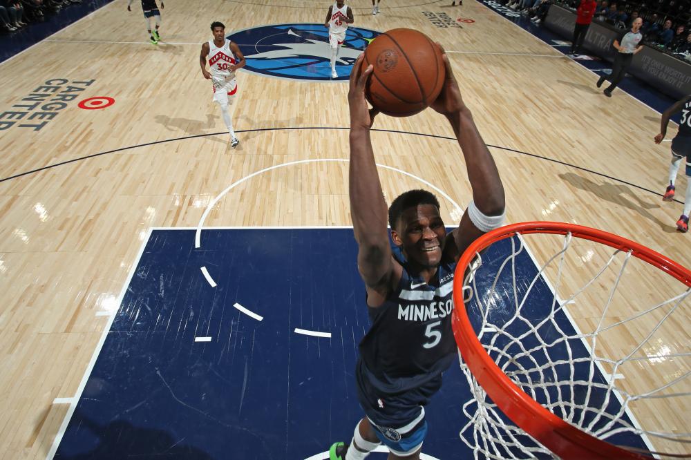 0战胜荷兰 0战胜荷兰