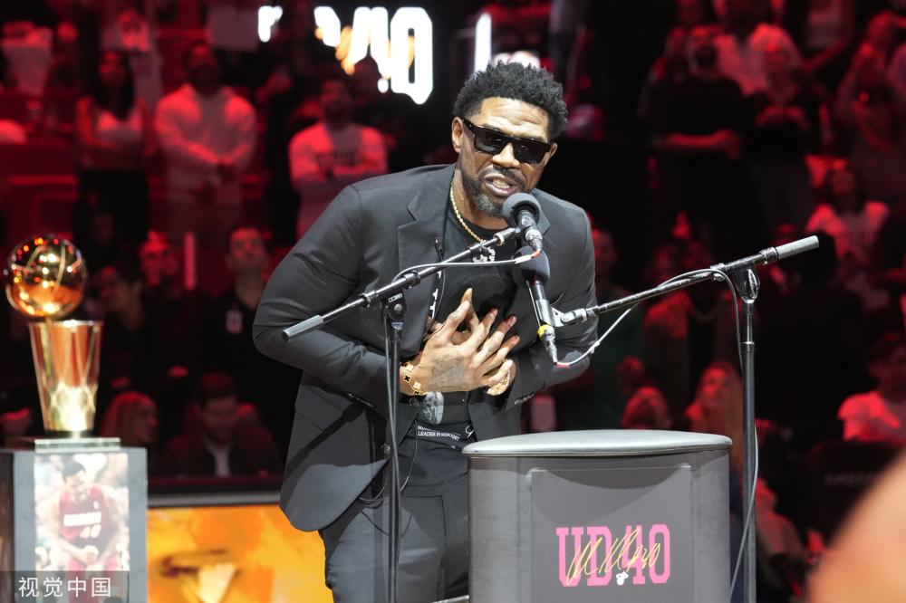 这种灵活的 这种灵活的