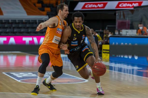 一大进步 一大进步