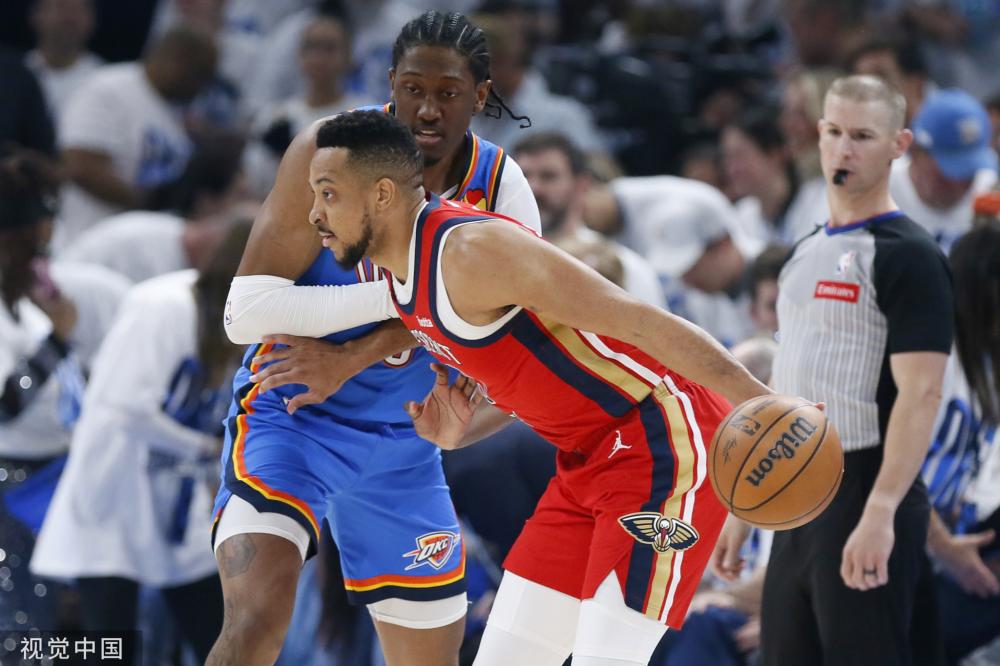 后赛中与勇 后赛中与勇