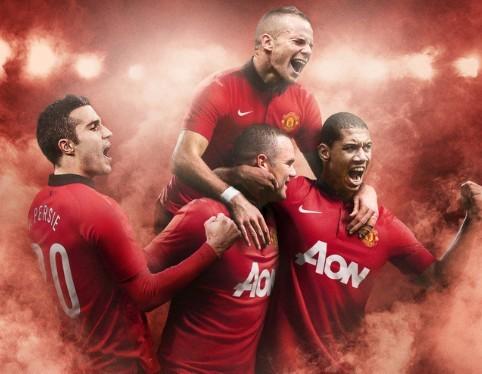 身体管理 身体管理