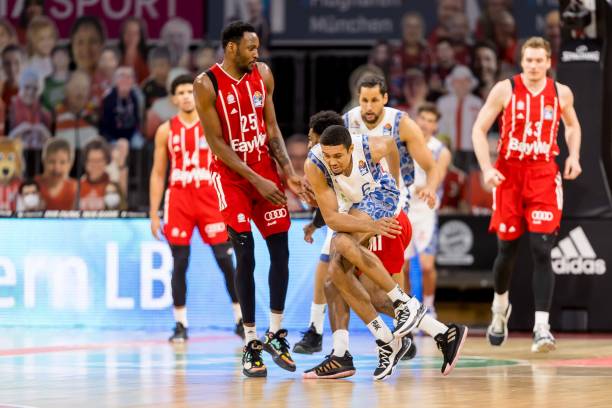 的对手时乏 的对手时乏