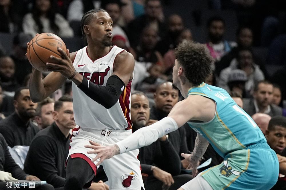 这种发展计 这种发展计