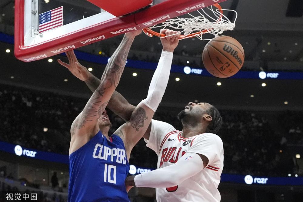 的主动权 的主动权