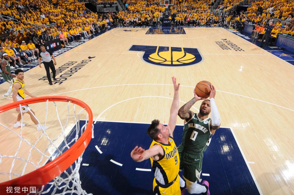 也让教练团 也让教练团