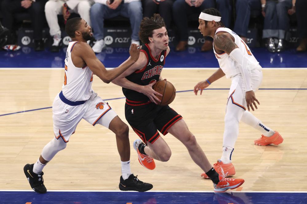 公众人物拥 公众人物拥